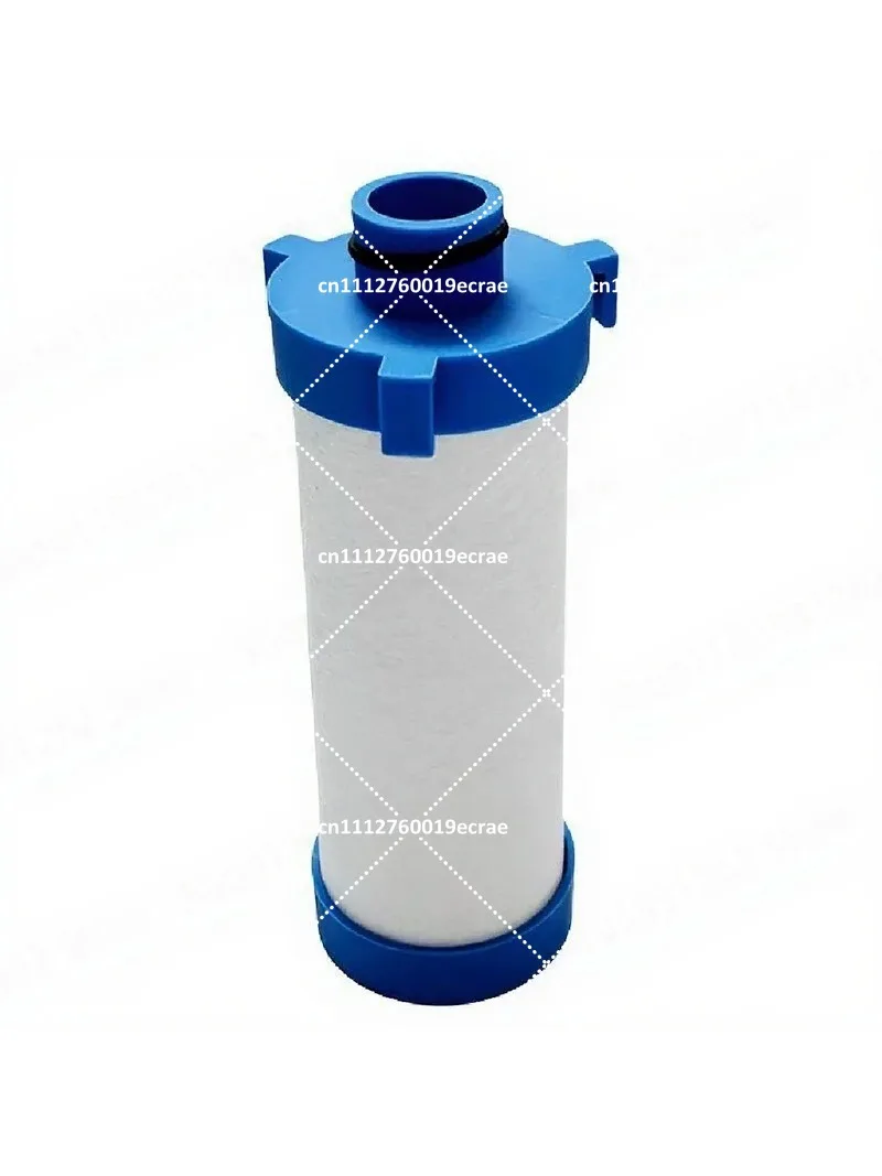cartuccia-filtro-di-precisione-da-16-kg-per-compressore-d'aria-ricambio-per-fy-020t-hm-020c-t-a-f