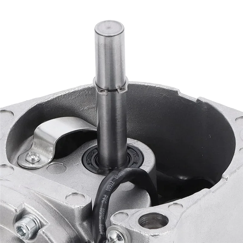 

AV32-Excavator Accelerator Motor 4360509 4614911 For Hitachi EX200-5 EX120-5 EX100-5 EX300-5 KP56RM2G-019