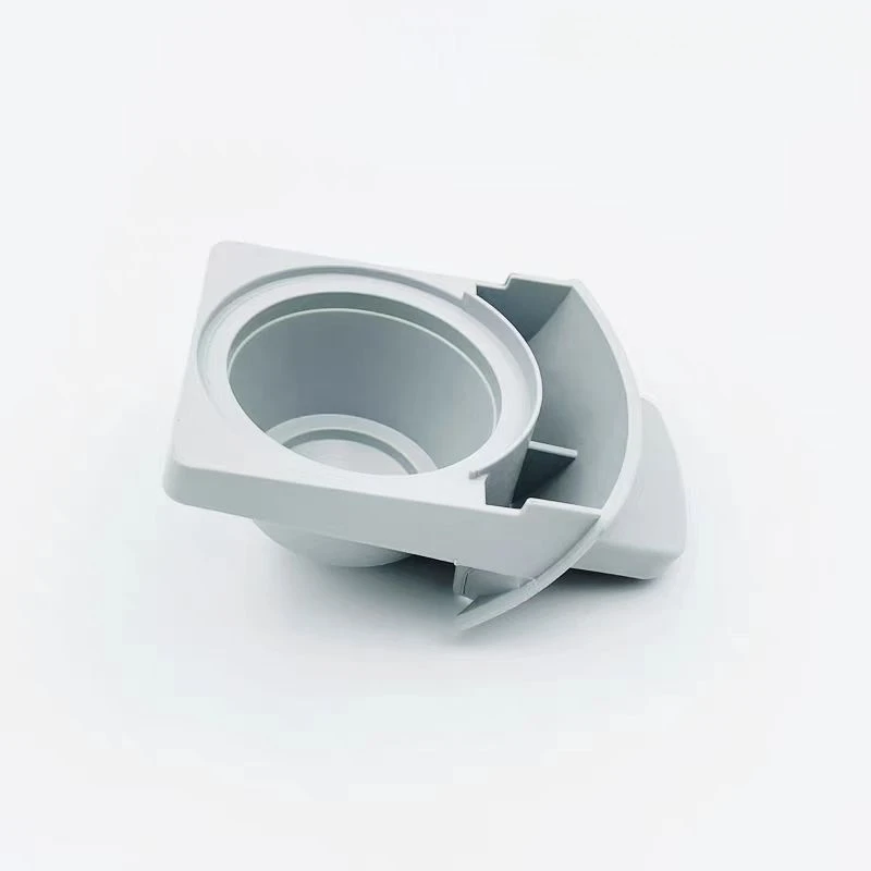 Applicable to NESCAFE Dolce Gusto Nescafé Coffee Machine Accessories EDG305.WR Seat Capsule Holder view 6