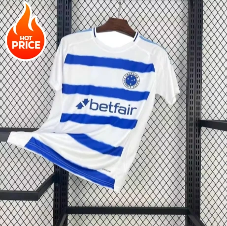 

3D Printed Summer Breathable and Comfortable Football T-shirts for Adult Boys and Children's Sports Training in 2025 JK