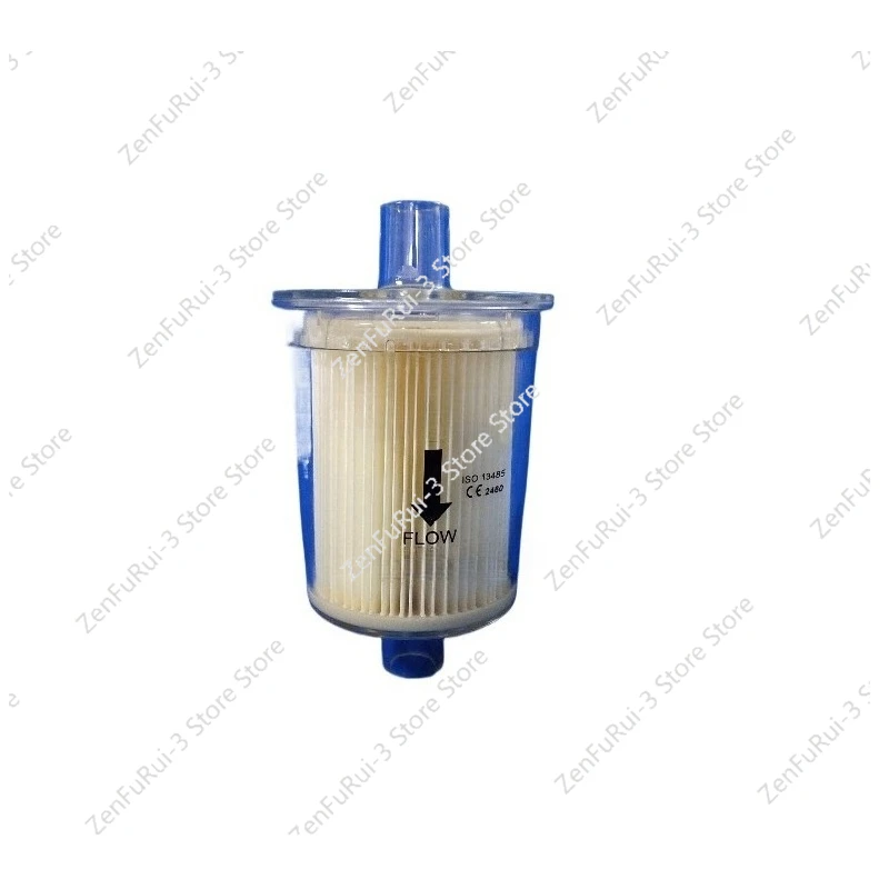 Compatible with PB760 Original Outgoing Call Filter G-060525-00 Instead of ENT-0606