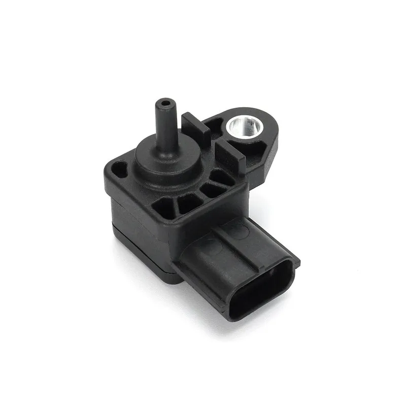 Car Accessories Manifold Air Pressure Sensor E1T10371 KL4718211A SU4275 5S2484 For MAZDA 3 6 MILLENIA MX-5 PROTEGE RX-8 20042007