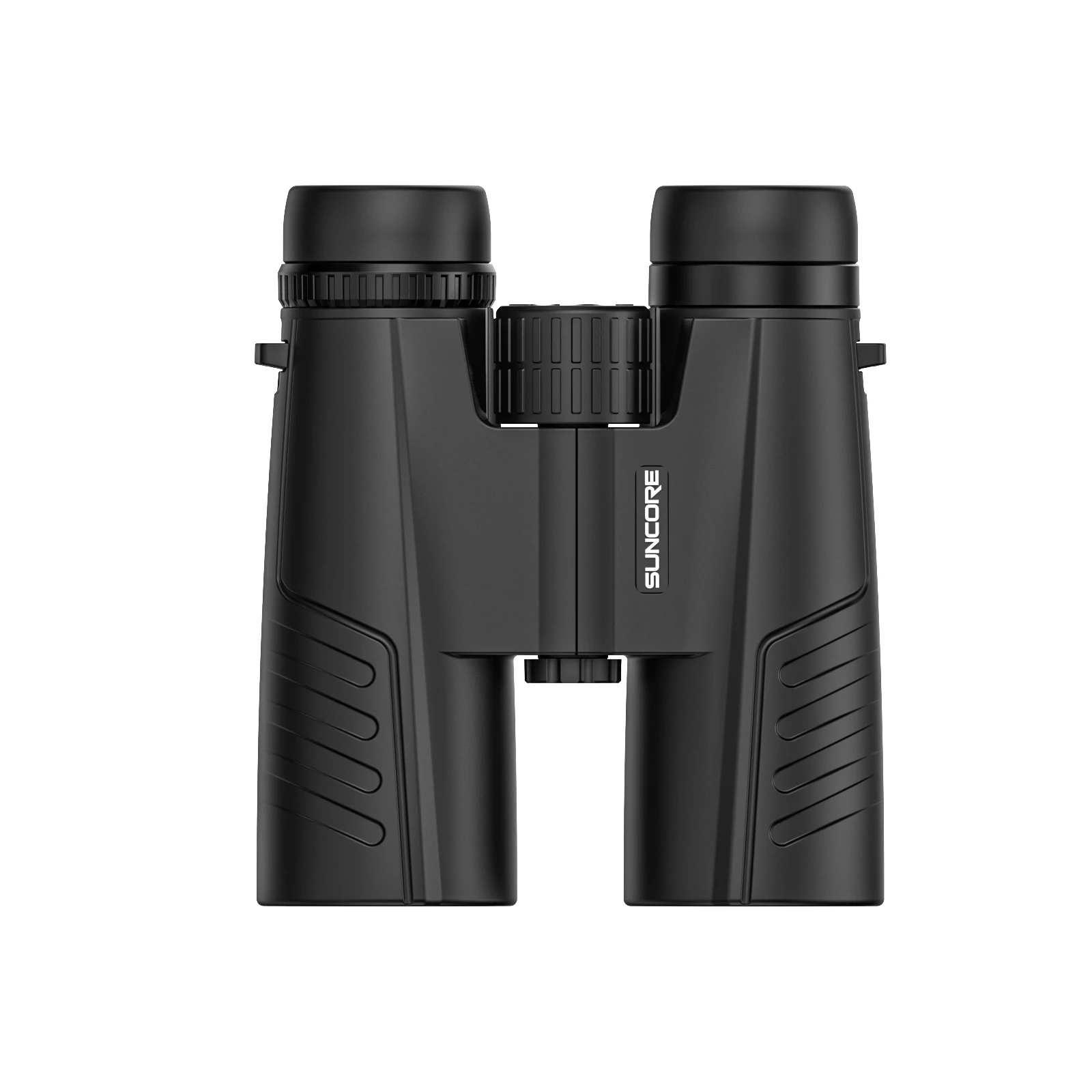 

Эстетический бинокль 10x42: гладкий и стильный, ваш компаньон для пеших прогулок, мероприятий, исследований и наблюдения за звездами.