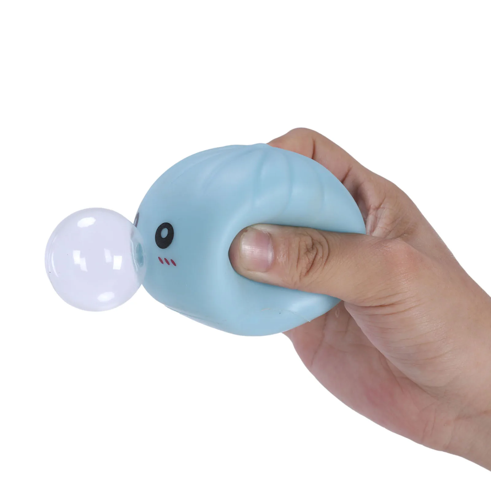 12pcs-squeeze-dough-fidget-ball-lightweight-bun-squeeze-sensory-toy-slow-rebound-for-daily-office-work-indoor-leisure-occasions