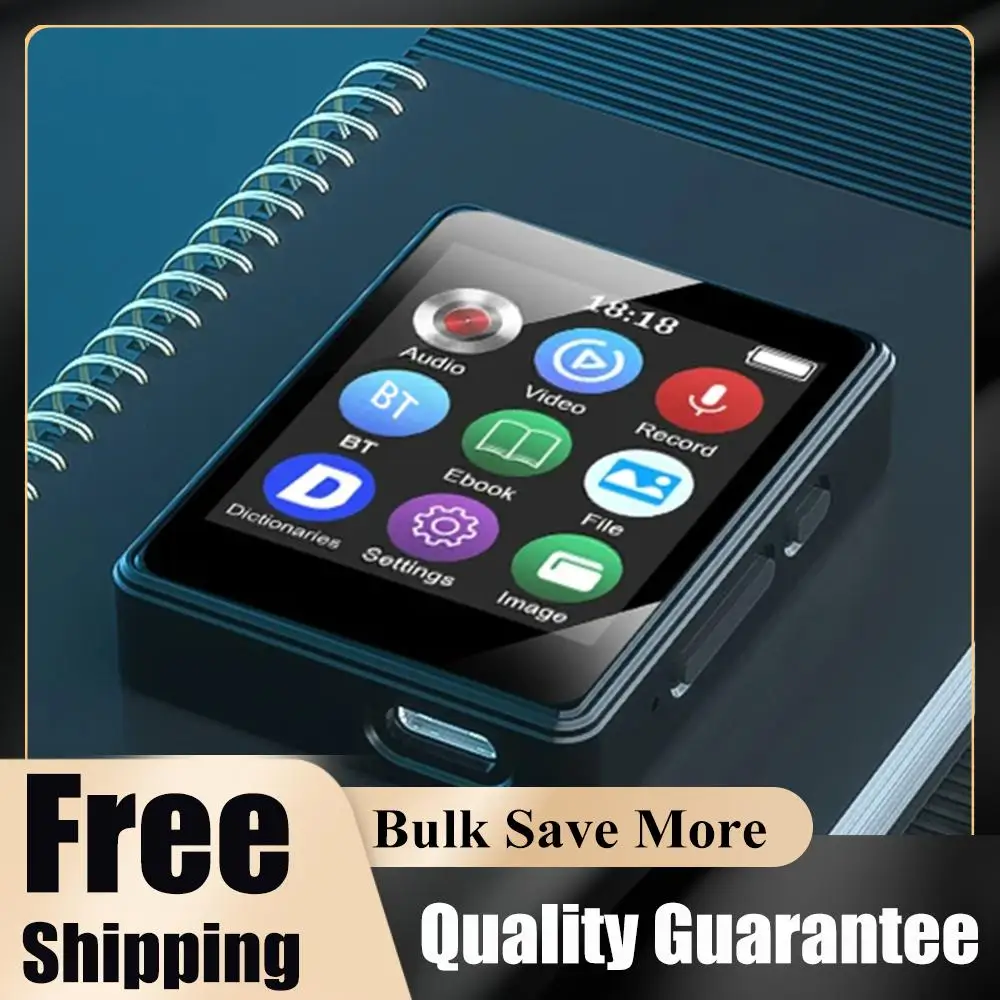 8/16/32/64GB Portab…