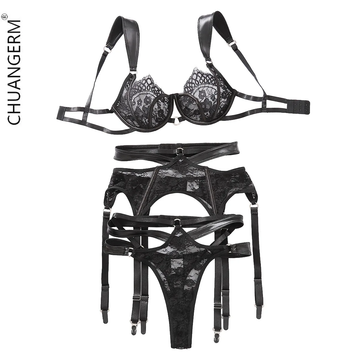 Linzor Onlyfans Leak - AliExpress