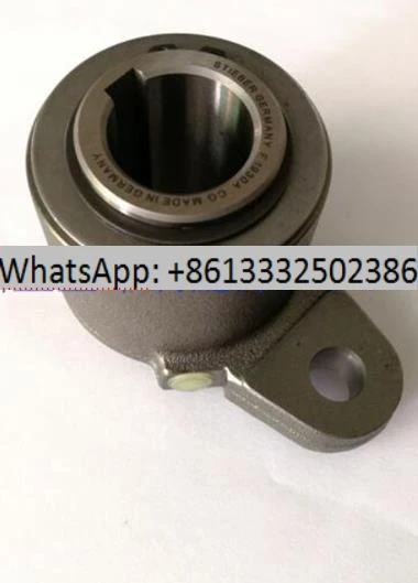 CD102 ink over-running clutch for SM72 SM102 41.008.005F clockwise HIGH QUALITY PRINTING MACHINE PAERTS