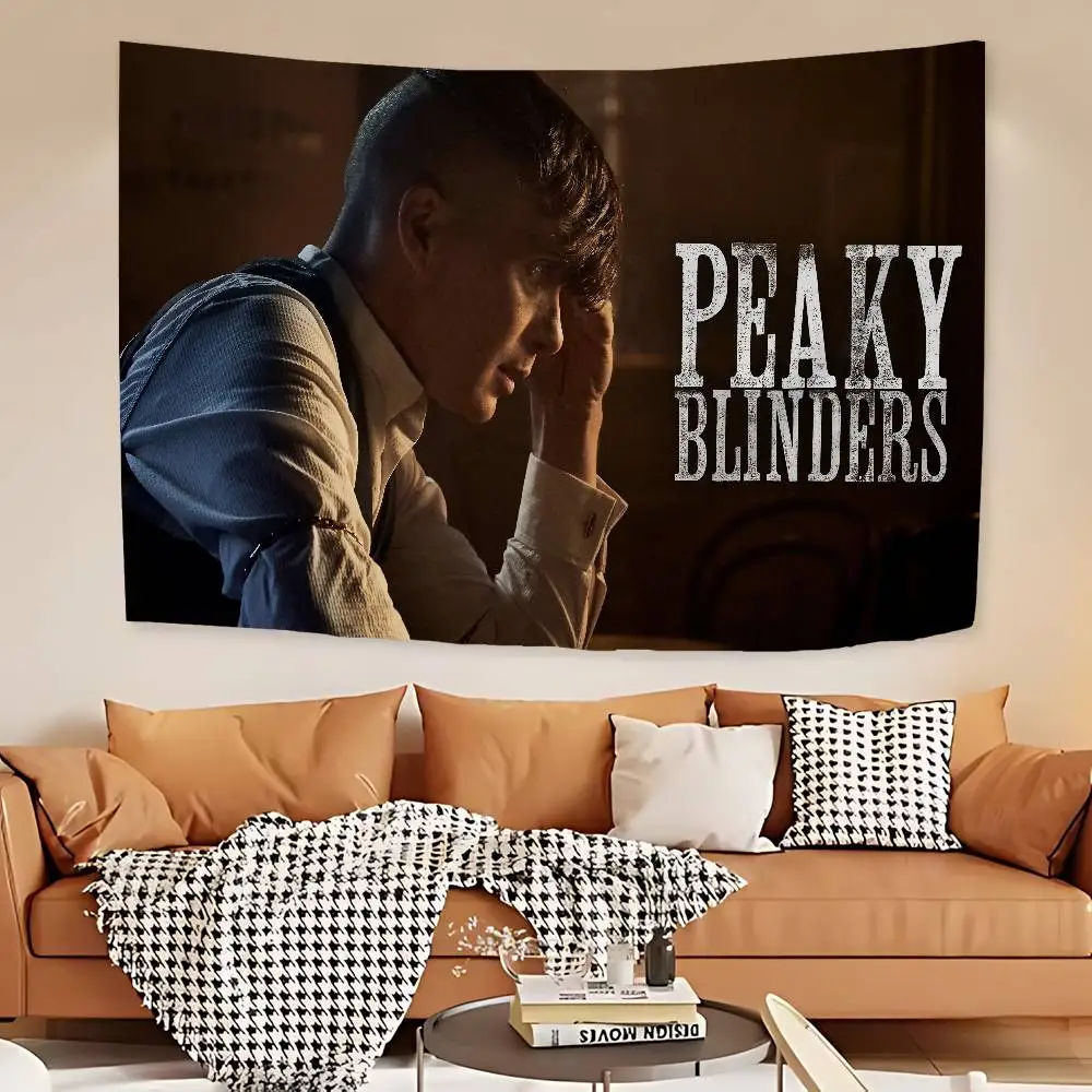 Movie P-Peaky B-Bli…