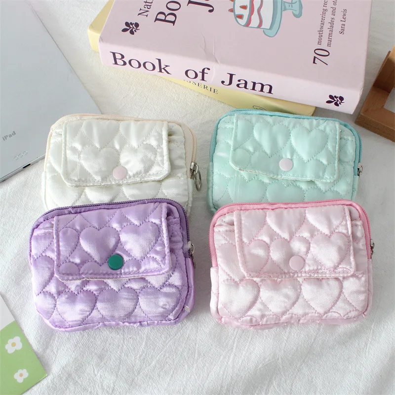 acolchoado-amor-moeda-bolsa-flip-botao-cartoes-carteira-titular-do-cartao-de-identificacao-titular-do-cartao-de-credito-caso-de-cartao-de-onibus-ziper-bonito-carteira-moedas-saco