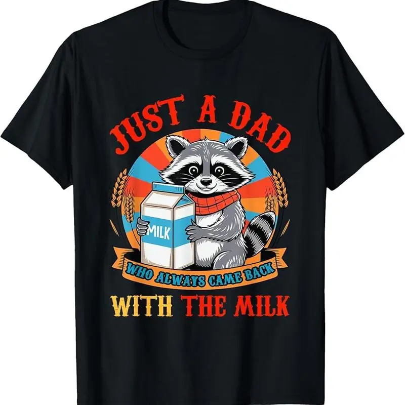 F9 With The Milk Fa…