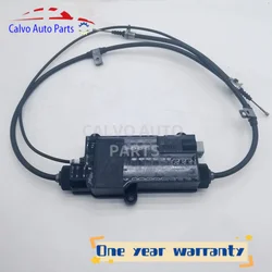 ⭐OEM⭐ PARKING BRAKE ASSY-ELECTRONIC 597003M900 for Hyundai Genesis Equus