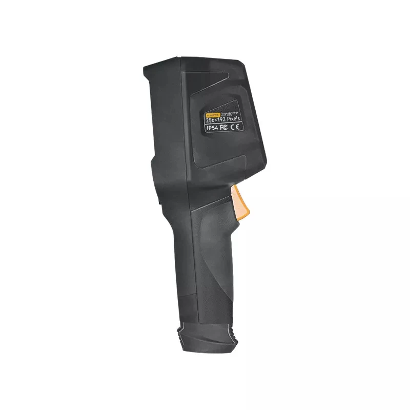 LODESTAR LTi260V Infrared Thermal Imager Camera 256x192 Pixel Resolution PCB Circuit Maintenance Tool with Video Recording