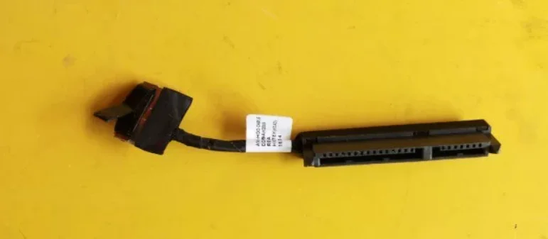 New laptop hdd cable for Dell Inspiron 15P 5000 5576 5577