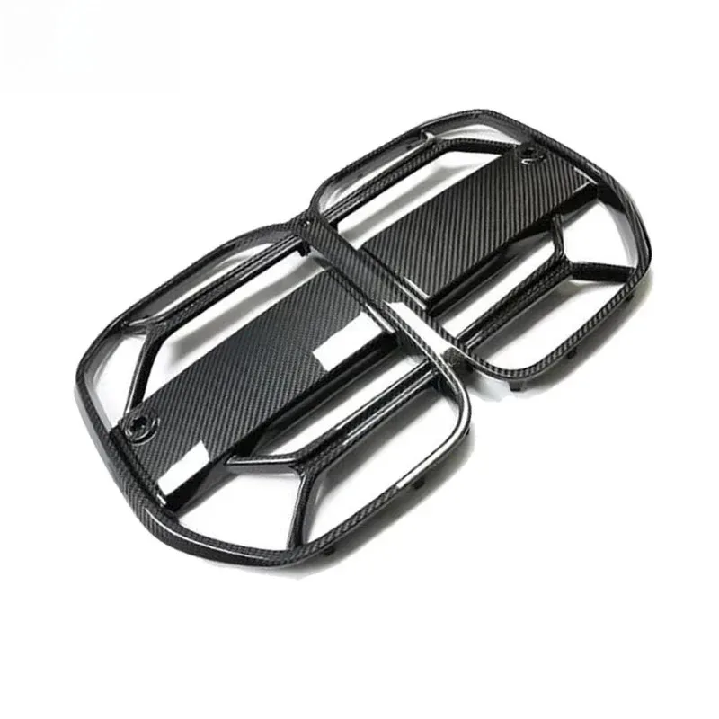 Carbon Fiber Car Gr…