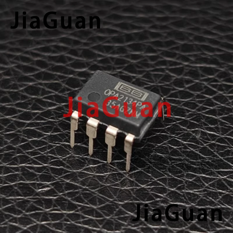 

2PCS NEW Mexico OPA2134PA DIP-8 Audio fever dual operational amplifier bb OPA2134 free shipping