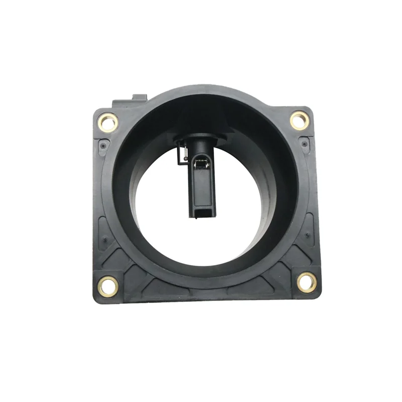 

Mass Air Flow Meter Car Mass Air Flow Meter MAF Mass Air Flow Meter MAF For