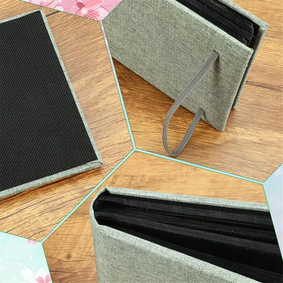 【Last-Chance!】Fotoalbum