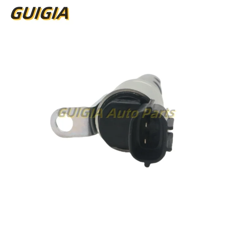 15330-38010 Cam Timing Oil Control Valve For Toyota 4Runner Lexus GS350 LS460 15330-0S010 1533038010 Car Accessories