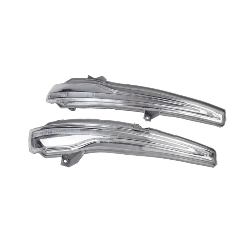 

Left/ Right Side Mirror Turn Signal Light 0999060701/0999060801 for Mercedes-Benz GLB GLC-Class C W205 S W222 E W213