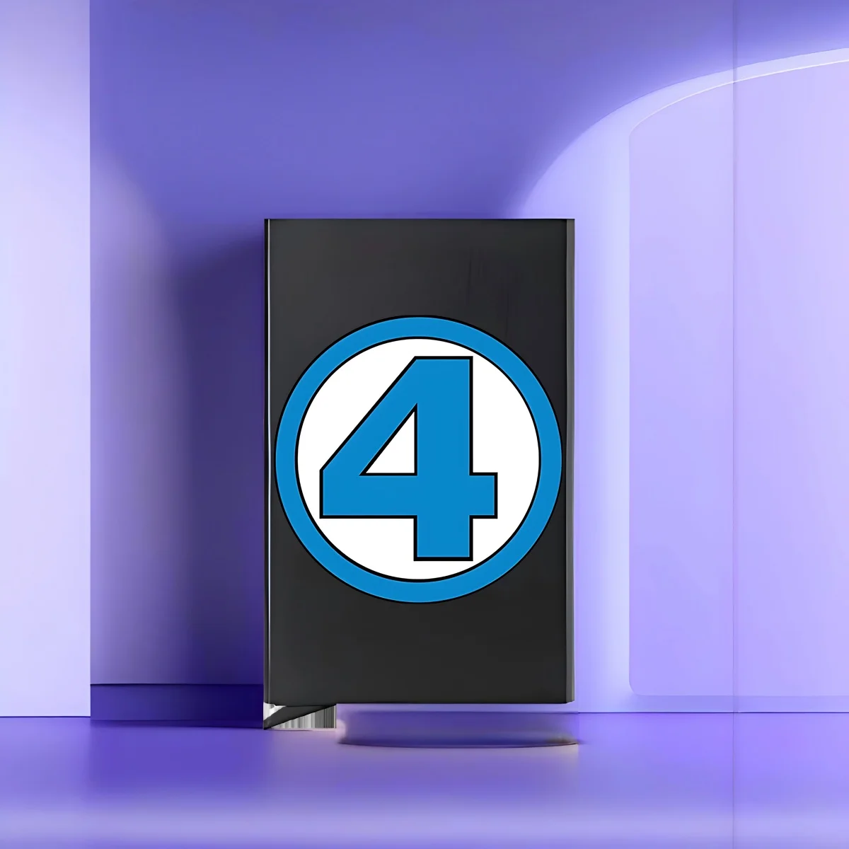 

Новый модный картхолдер 2026 года с принтом, различные цветовые варианты, простой в использовании, компактный для повседневных нужд