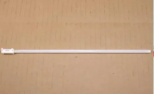 EK1-0687 | 000845 - Esky Tail Boom Set for ESKY KOB RC helicopter parts