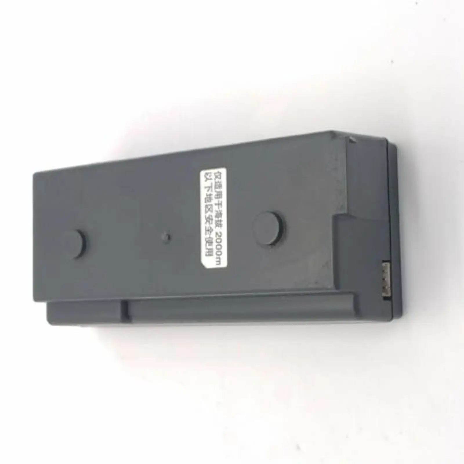 Power Supply Adapter K30321 K30352 K3032 K30313 K30297 K30266 fits for CANON