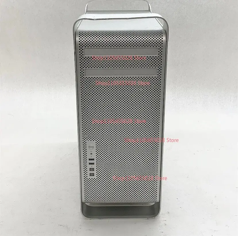 For Apple Mac Pro A1289 2x2.26G Hz