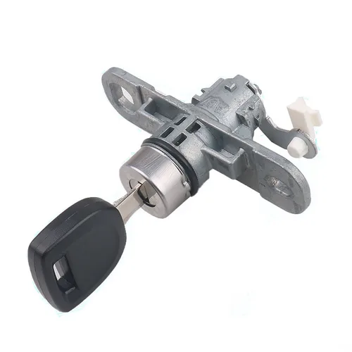 Cilindro de bloqueo de arranque automático para Mazda M3, cilindro de bloqueo de maletero