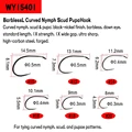 WY15401