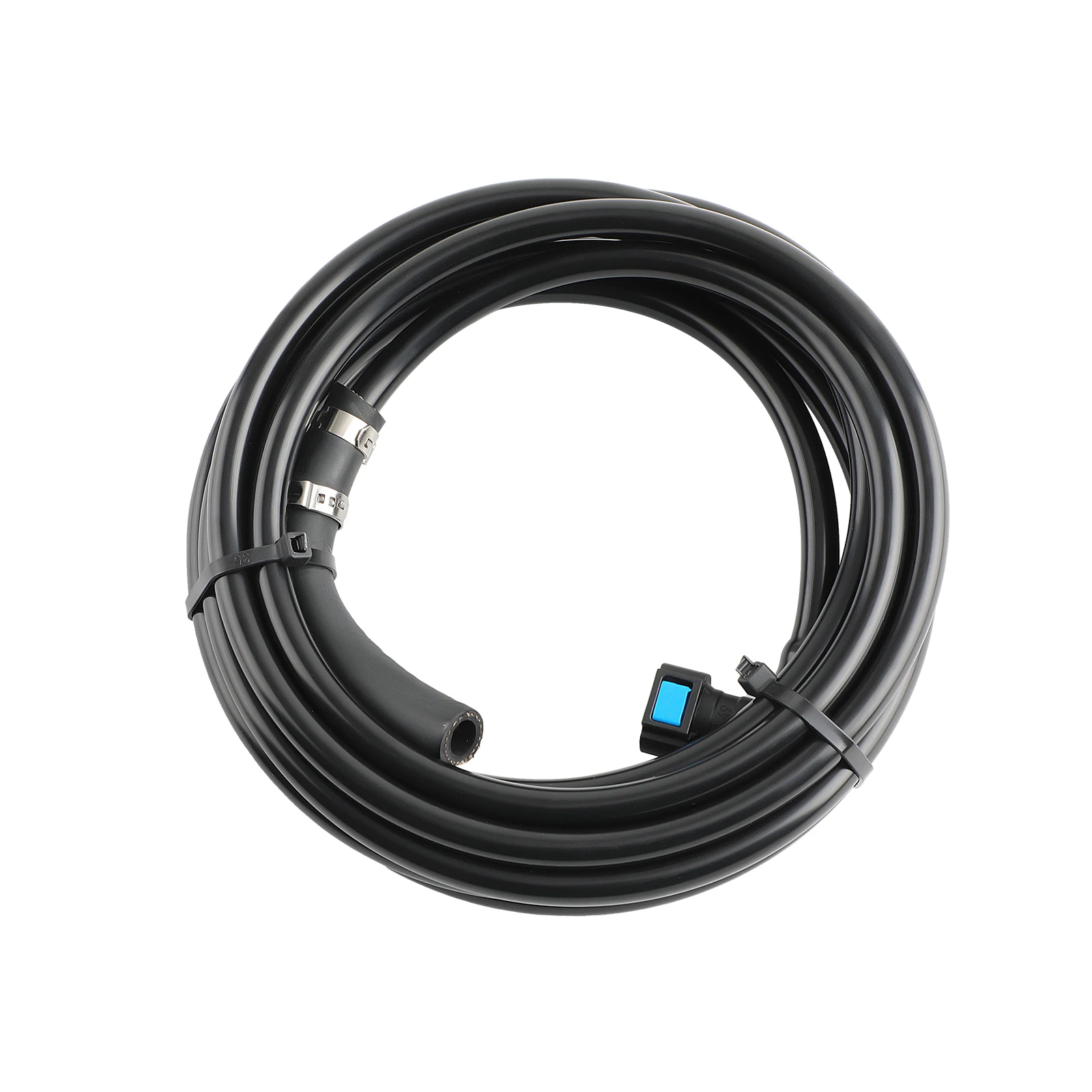 Nylon Fuel Vent Line For Chevy Silverado GMC Sierra 1500 2500 3500 04-10 FG0340