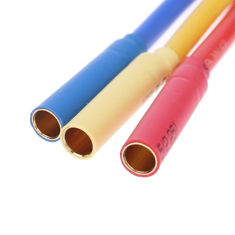 Q0KB 60A ESC ESCLELL SPEED SPEED Controller ESC بدون فرشاة لقوارب شاحنة سيارة RC