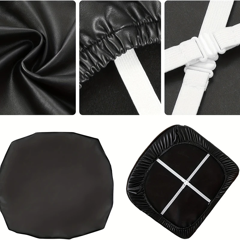Thumbnail 4 - #49 Latest Dining Chairs Offers