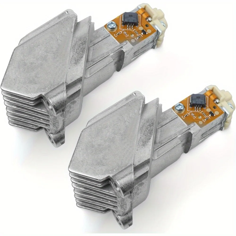 

Блок управления системой освещения 63117343876 для BMW 2010-2017 520i 528i xDrive 535i xDrive ActiveHybrid M5