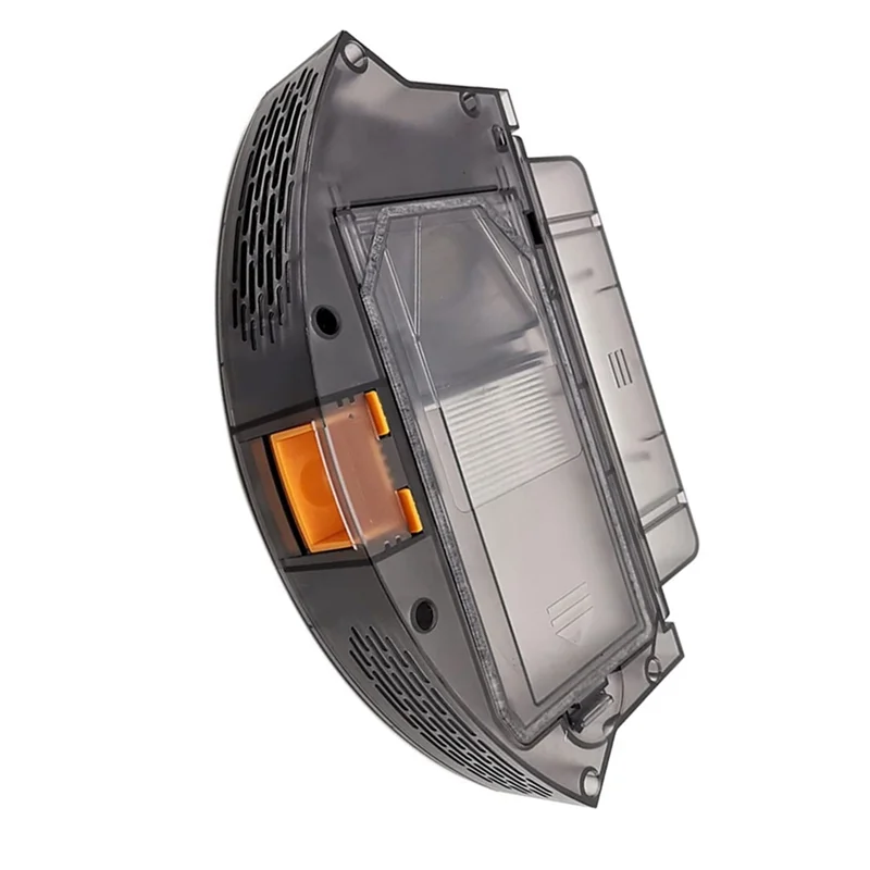 N98R Pojemnik na kurz do odkurzacza robota ABIR X5 X6 X8 Akcesoria