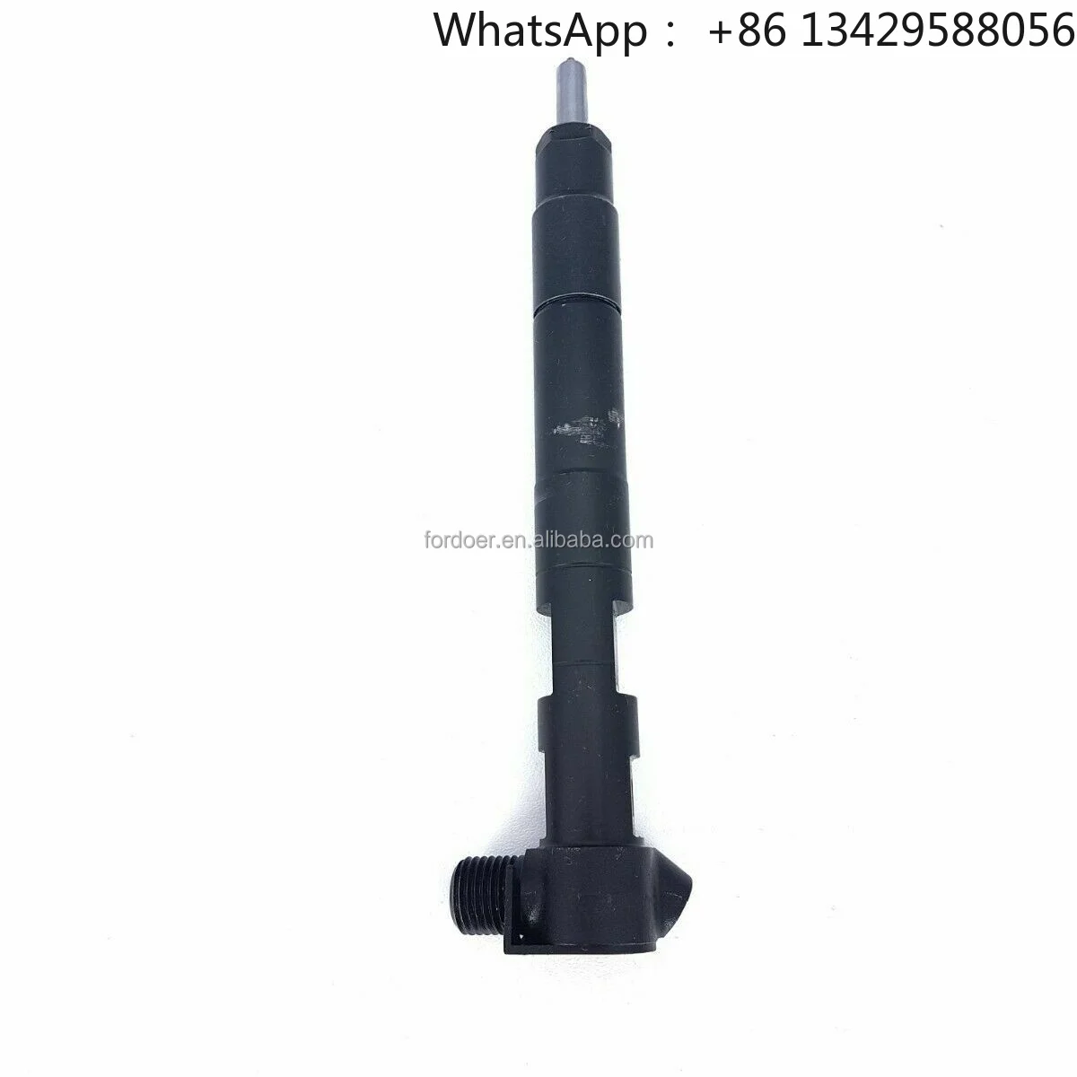 Fuel Injector 28230891 A6510701387 for A180 A200 B180 B200 CLA200