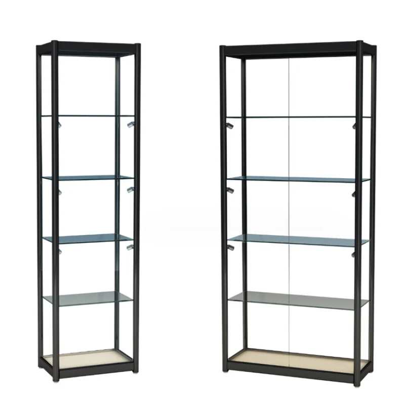 

Customize.Boutique Display Cases Toys Jewelry Wine Glass Display Cases Modern Display Cases