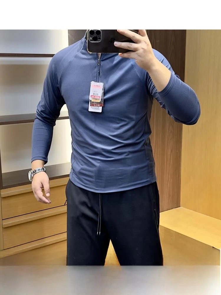 Qui Dry Four Direct…