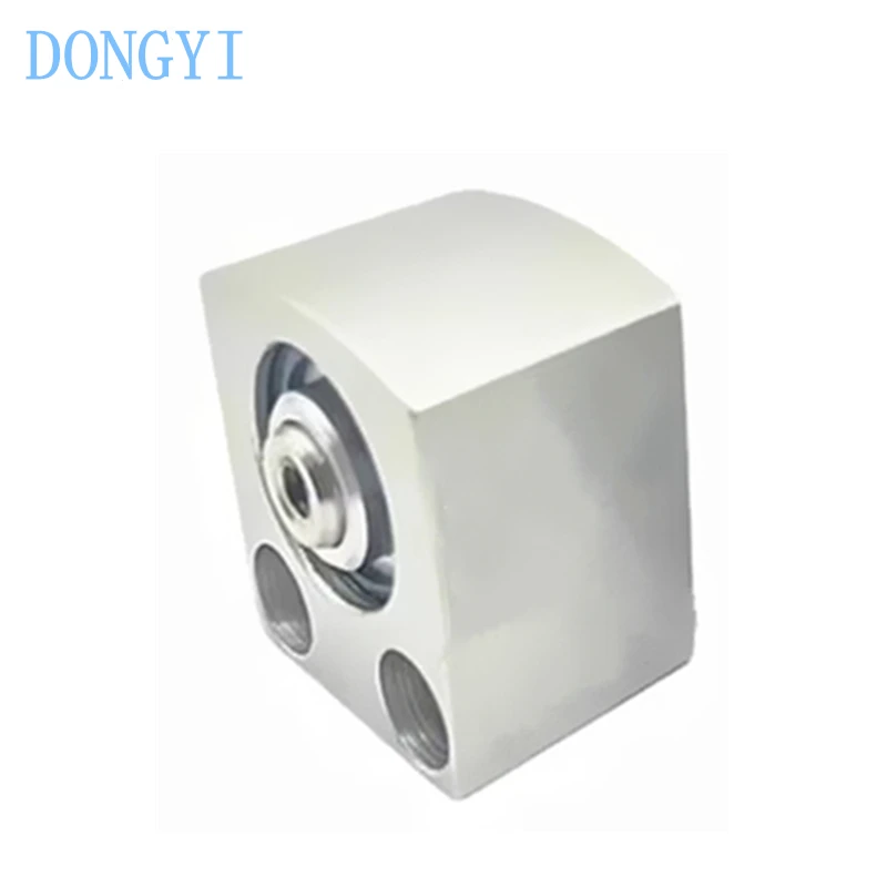 

Короткоходовой цилиндр AEVC AEVC-25 AEVC-25-5/10/25-I-P-A AEVC-25-5/10/25-A-P-A AEVC-25-5/10/25-I-A AEVC-25-5/10/25-A-P