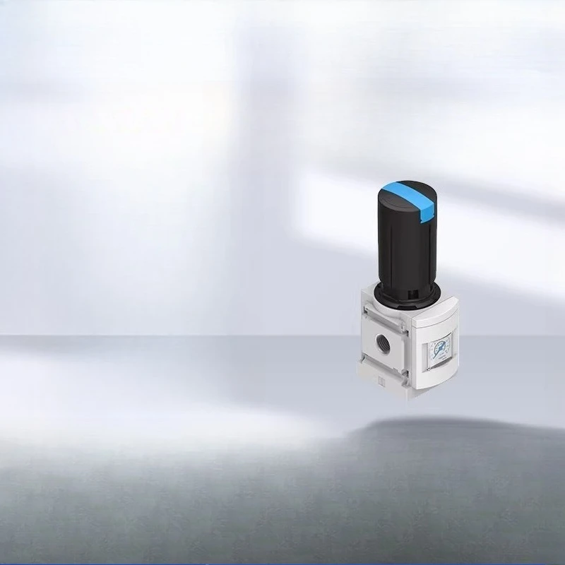 Parts Forfesto Fest…