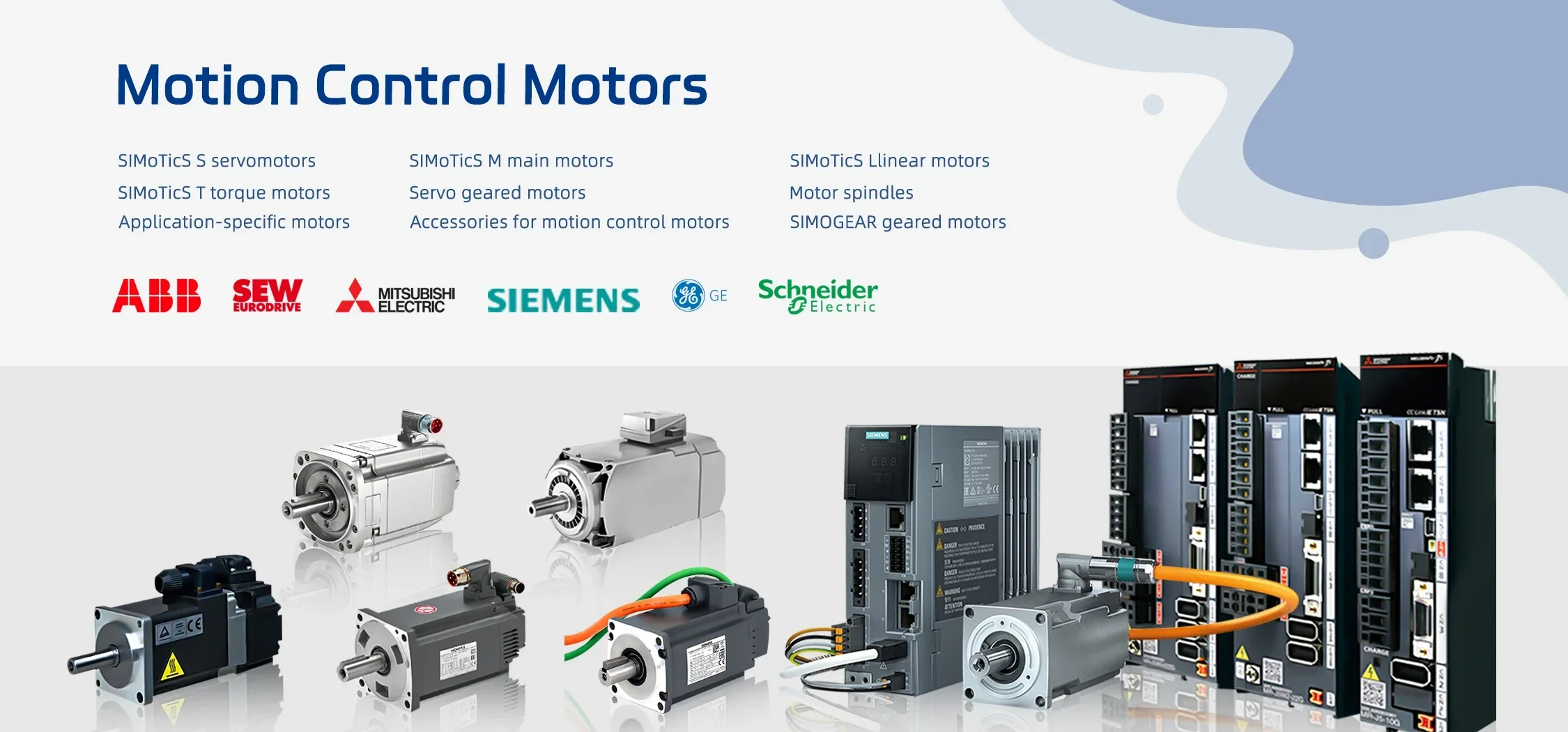 BANNER nuevo y original en stock 94691 distancia de detección 300 mm Q4XTULAF300-Q8 sensor de campo ajustable