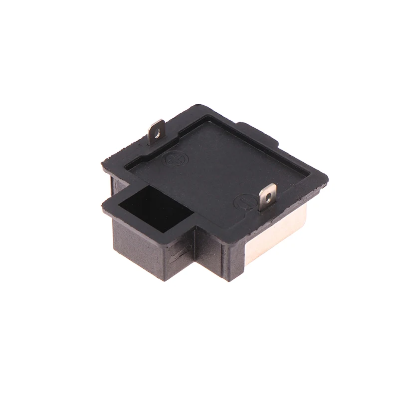 Battery Connector Terminal Block For Makita Battery Charger Adapter Converter Electric Power Lithium Battery Spanner Switch Pins