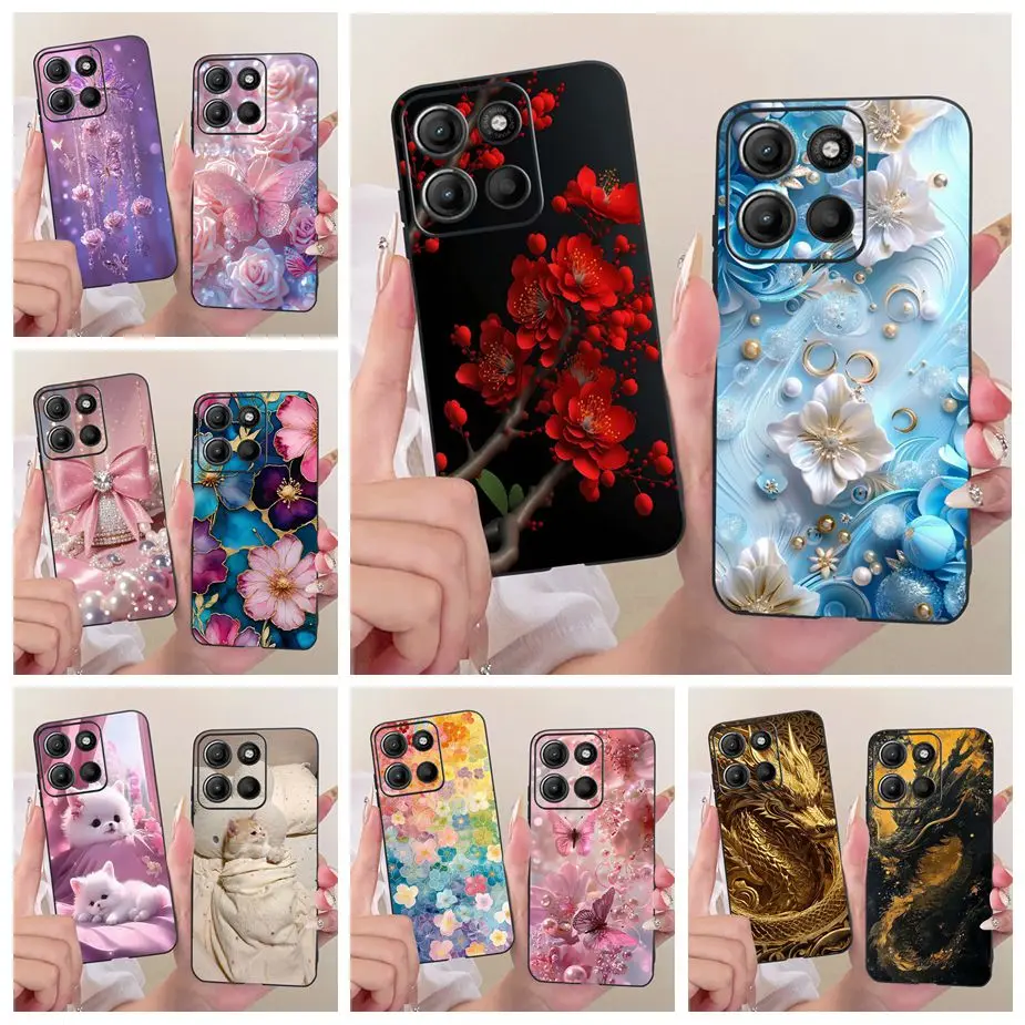 For Motorola Moto G… - image