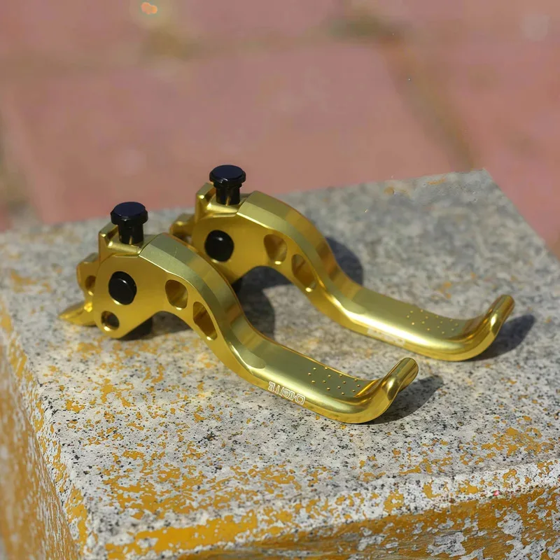 Thumbnail 3 - #69 Highest Rated Bicycle Brake Levers to Buy in 2026