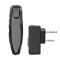 1PCS BT-E1
