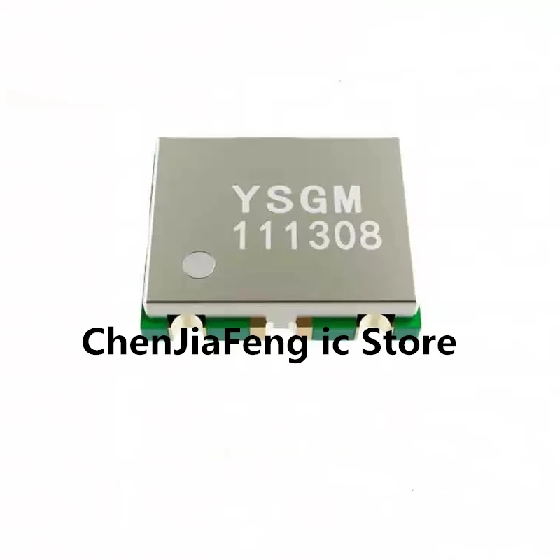 

1-100 шт./лот YSGM111308 111308 SMD Новый оригинал