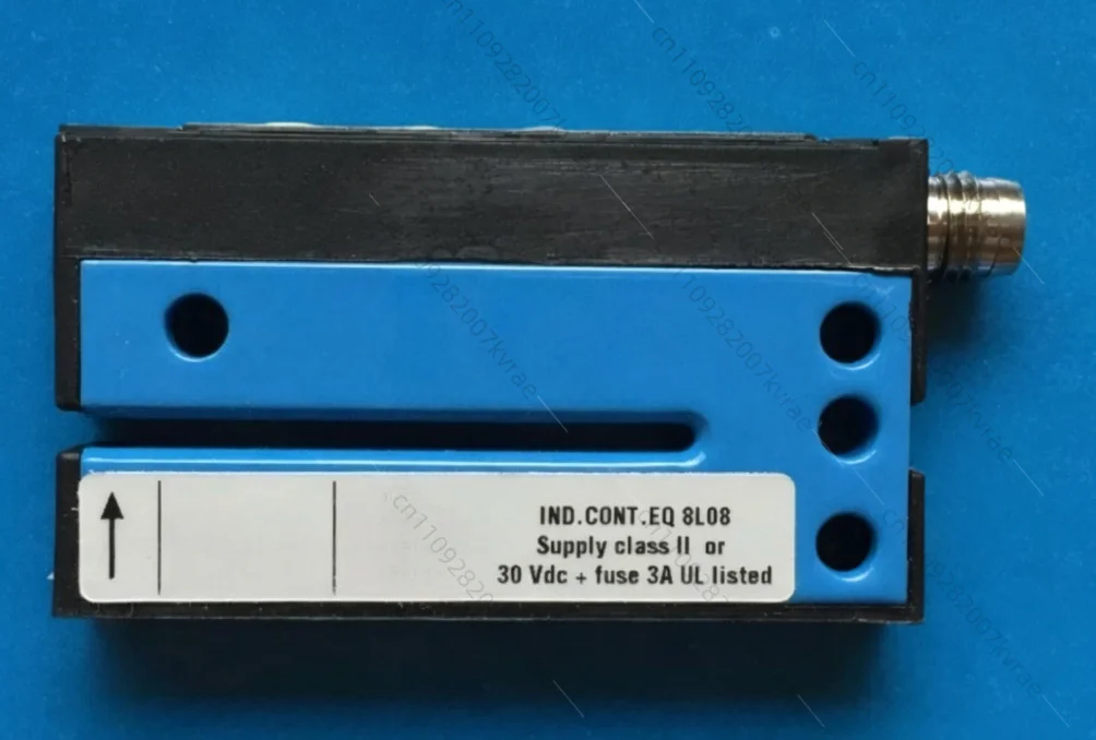

WF2-B4210 WF2-40B410 Fork Slot Sensor, Photoelectric Switch