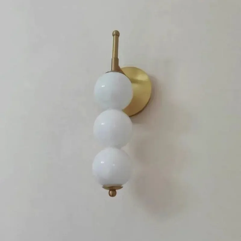applique-murale-boule-de-verre-minimaliste-nordique-design-moderne-lampe-de-tete-de-lit-pour-chambre-a-coucher-couloir-salon-lumiere-decorative-de-fond