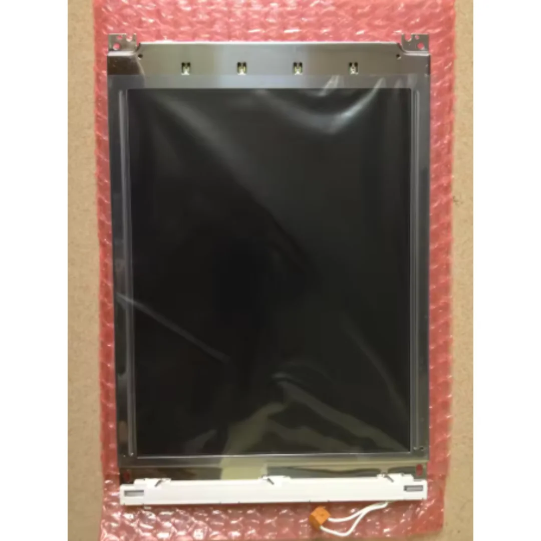 Painel de exibição de tela LCD LMG5278XUFC-A