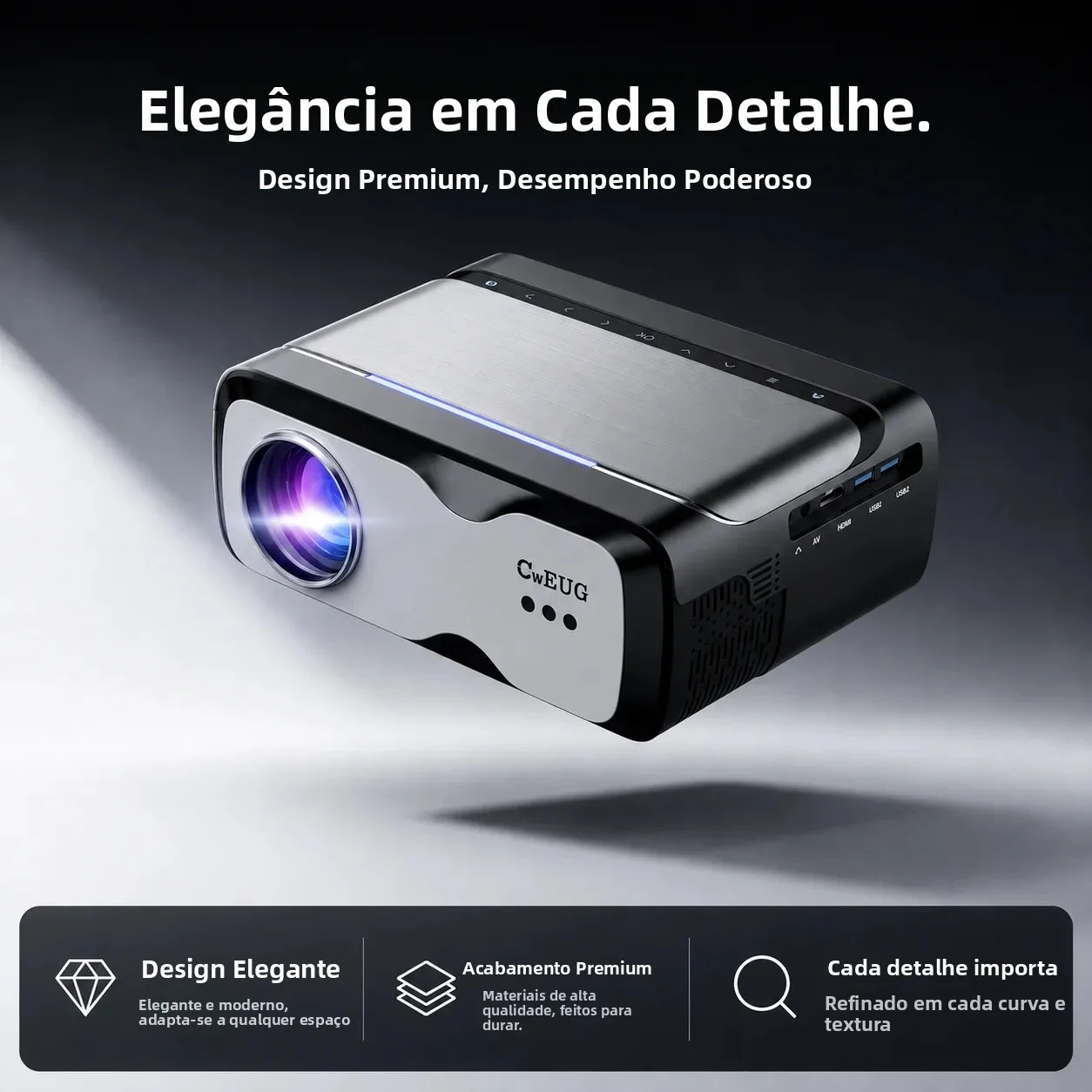 Imagem produto