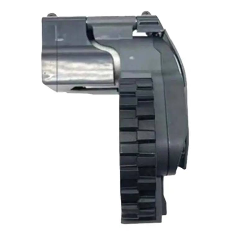 

A01M-Roborocks Сменные колеса Оригинальный левый и правый дорожный модуль Оригинальный левый и правый дорожный модуль B